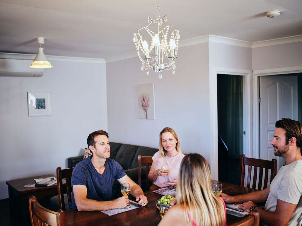 Harris-River-Estate_Accommodation-Eat-Drink-Wine_Ord_2021-237