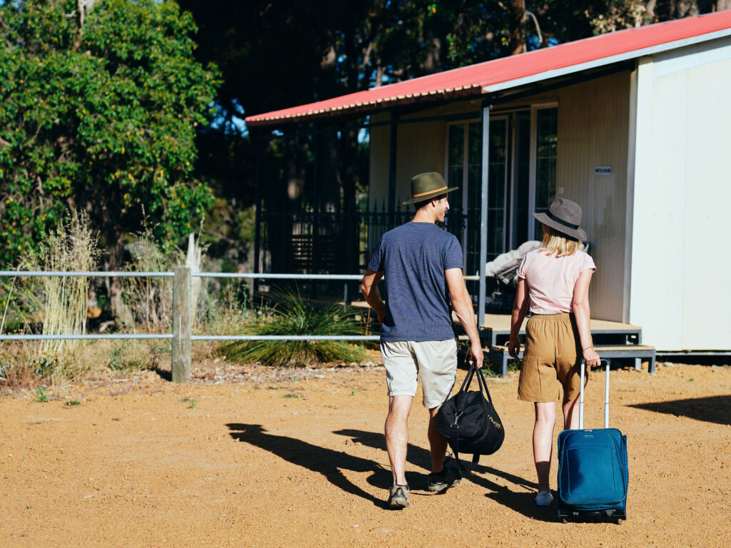 Harris-River-Estate_Accommodation_Ord_2021-216