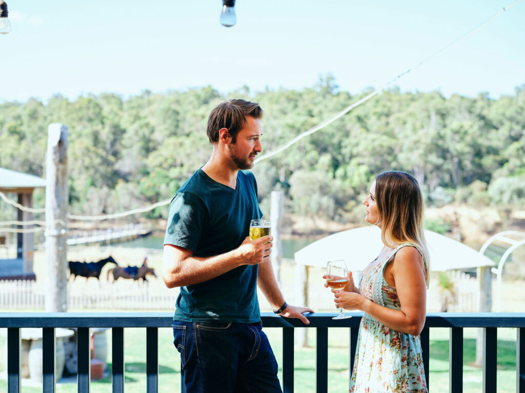 Harris-River-Estate_Drink-Wine_Ord_2021-165