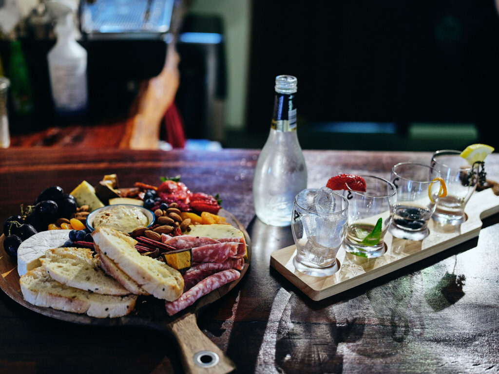 Harris-River-Estate_Eat-Drink-Gin_Ord_2020-024