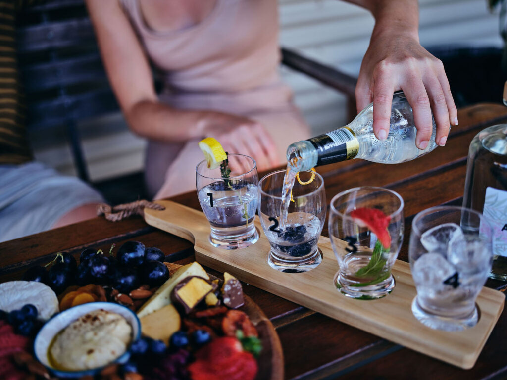 Harris-River-Estate_Eat-Drink-Gin_Ord_2020-055