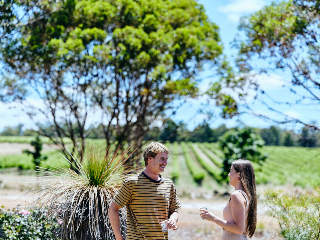 Harris-River-Estate_Eat-Drink-Gin_Ord_2020-083