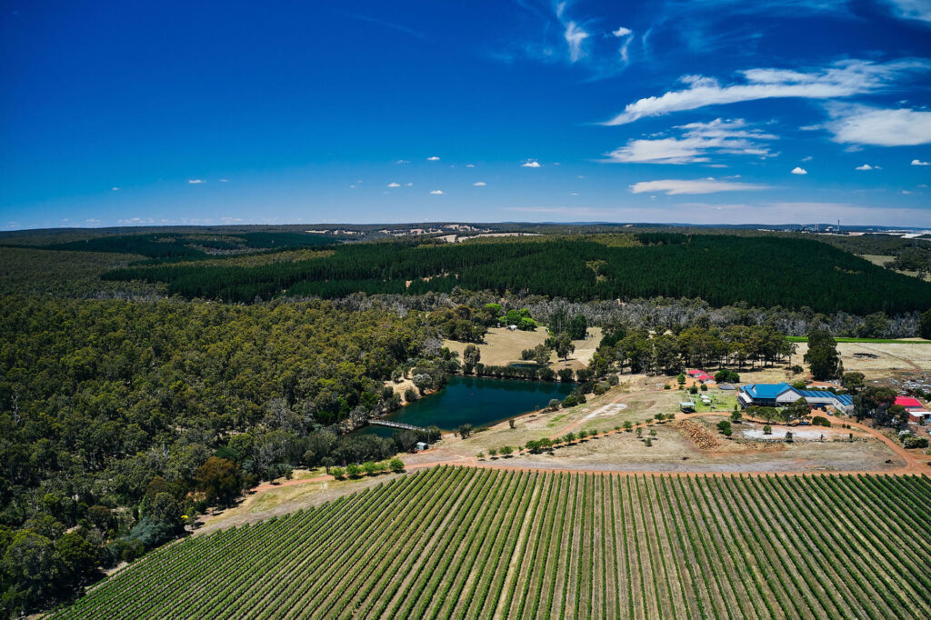 Harris-River-Estate_Exterior_Ord_2020-003