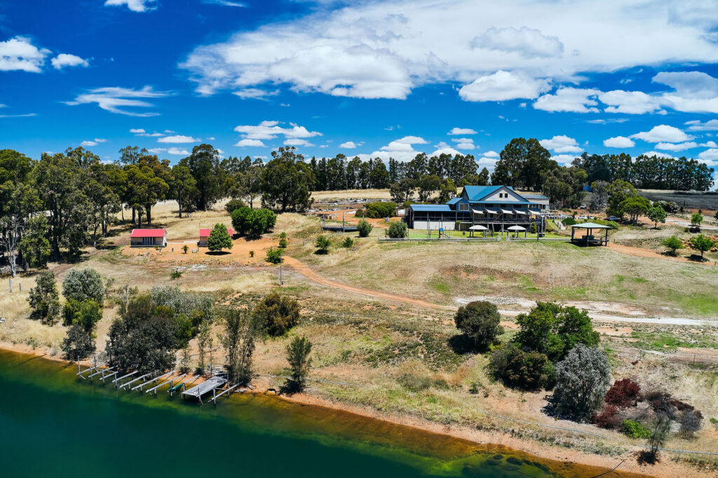 Harris-River-Estate_Exterior_Ord_2020-017