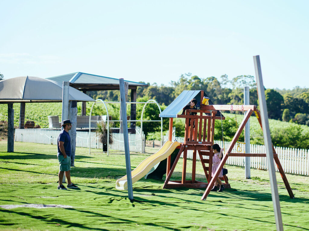 Harris-River-Estate_Family-Playground_Ord_2021-250