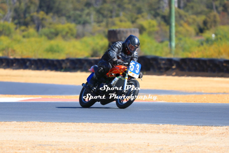 Historic-Competition-Motorcycle-Club_Event_FB_Sport-Pixx_2025-2