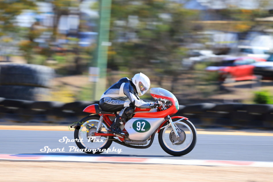 Historic-Competition-Motorcycle-Club_Event_FB_Sport-Pixx_2025-5