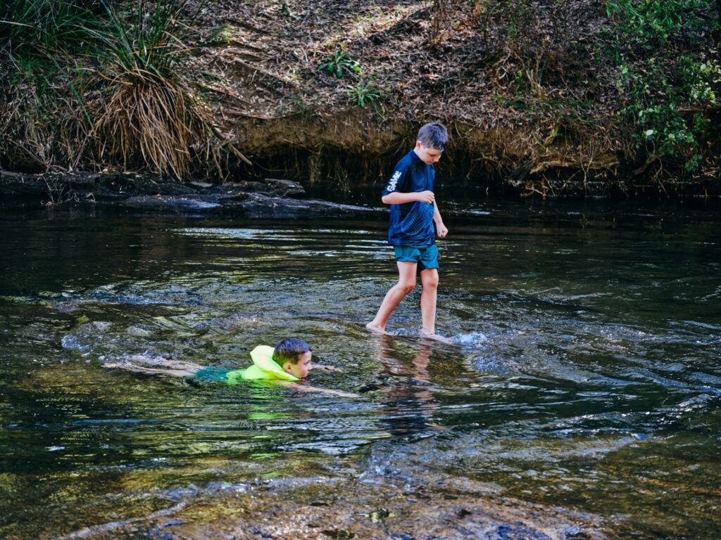 Honeymoon-Pool_Swimming_Ord_2024-106