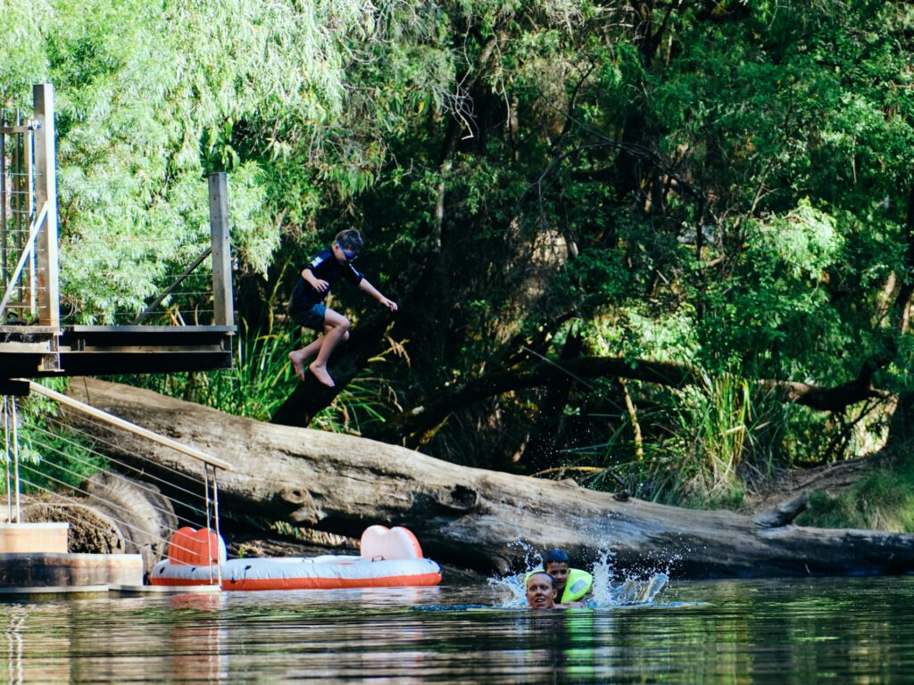 Honeymoon-Pool_Swimming_Ord_2024-128