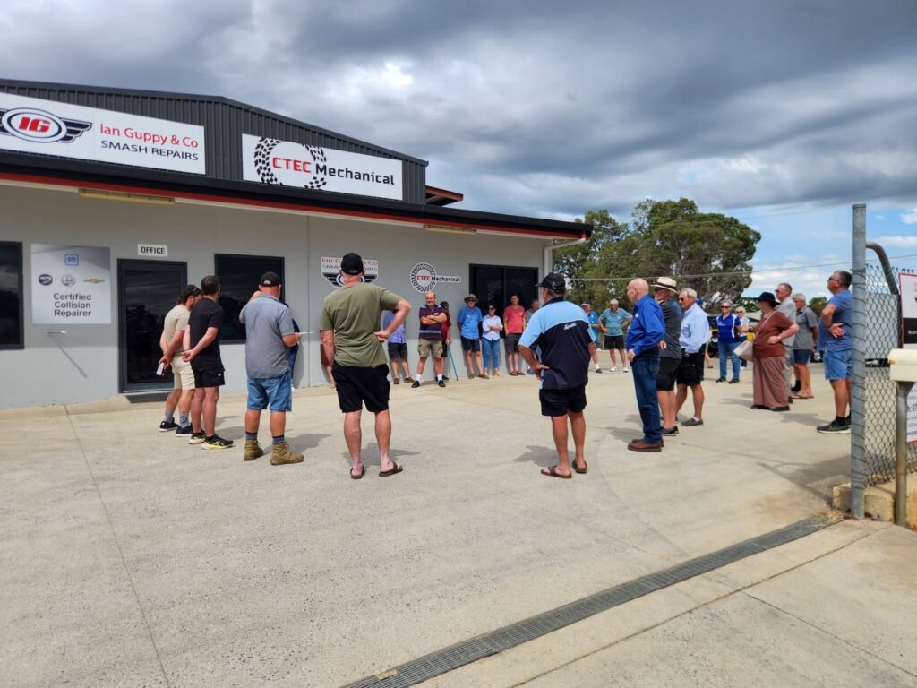 Ian-Guppy-Co_exterior_FB_2024_07