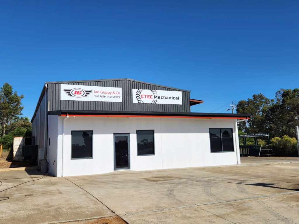 Ian-Guppy-Co_office-exterior_FB_2023_02