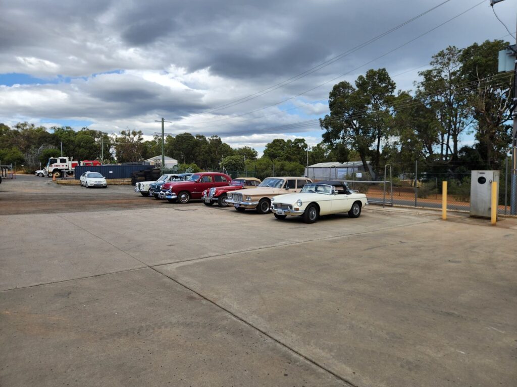 Ian-Guppy-Co_outdoors_FB_2024_06