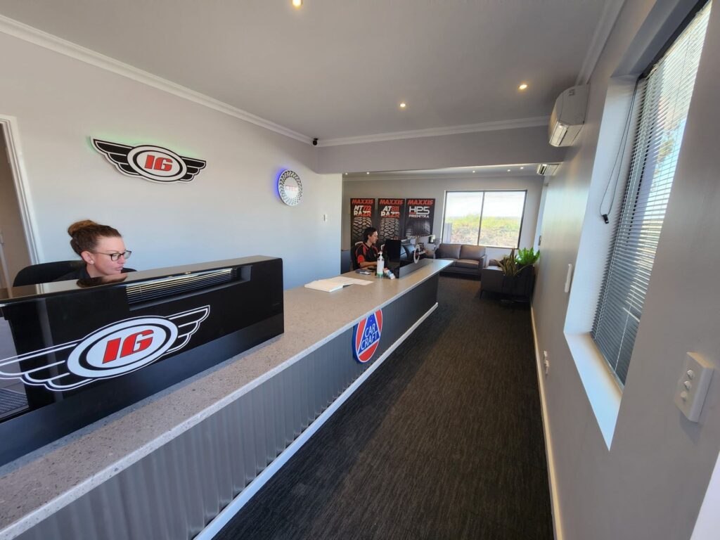 Ian-Guppy-Co_reception_FB_2023_04