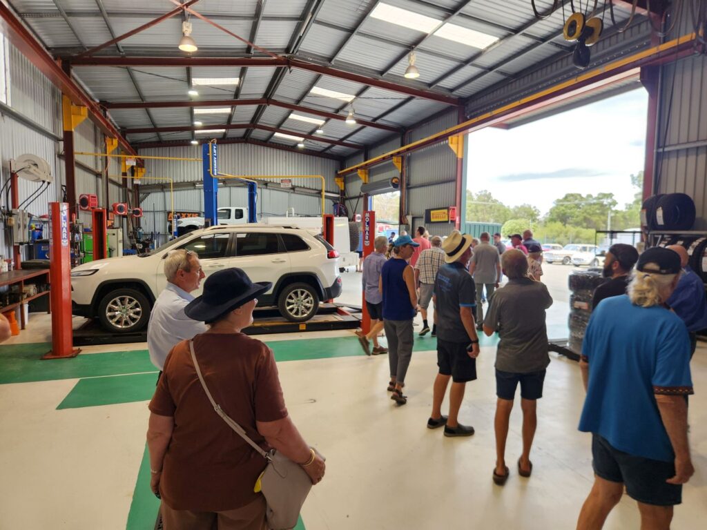 Ian-Guppy-Co_work-shop_FB_2024_05