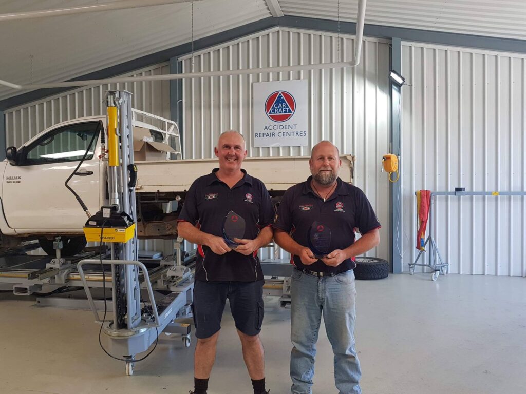 Ian-Guppy-Co_workers_FB_2018_01