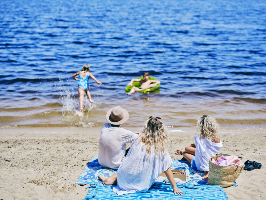 Lake-Kepwari_Picnic_Swimming_Ord_2024-362