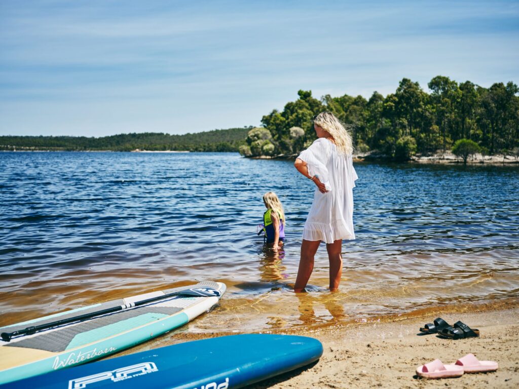 Lake-Kepwari_Swimming_Ord_2024-357