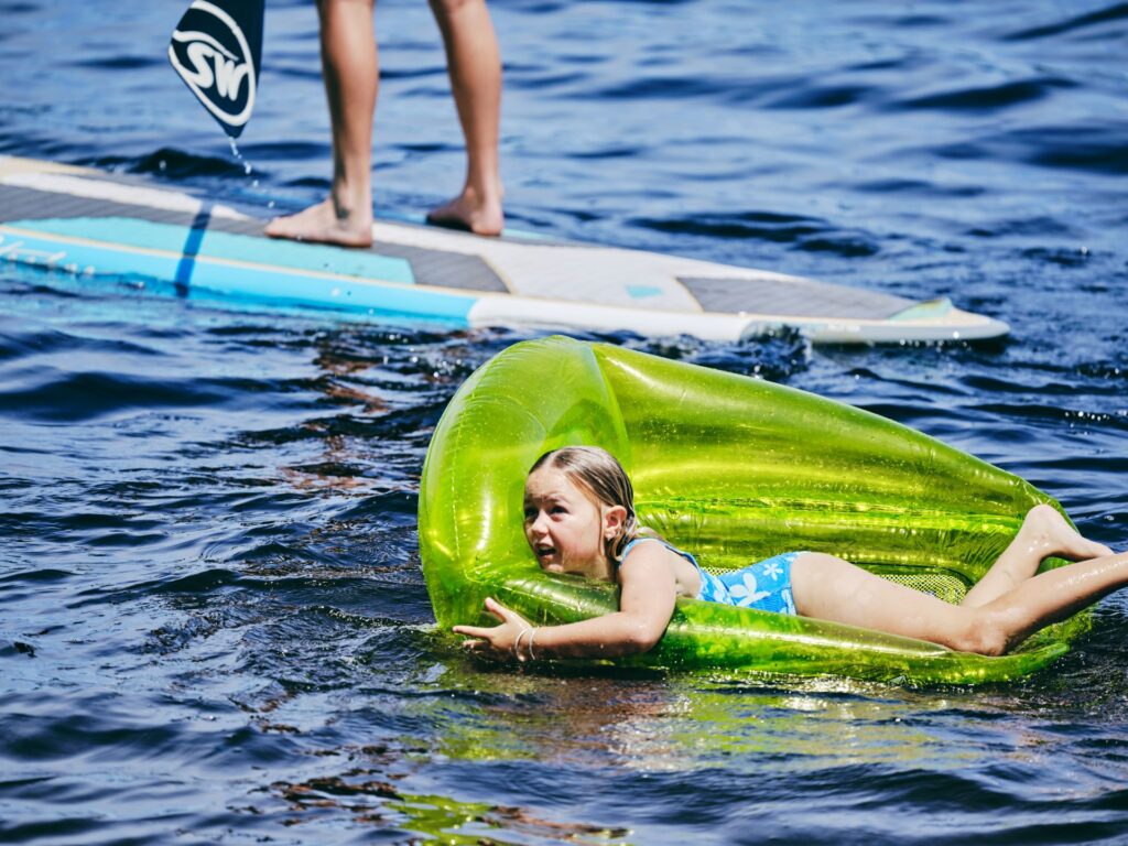 Lake-Kepwari_Swimming_Ord_2024-375