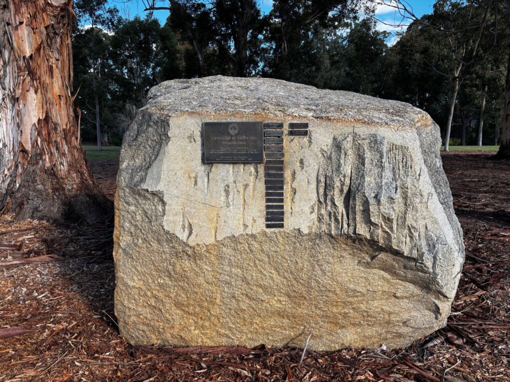 Lions-Memorial-Park_memorial_CC_2025_01