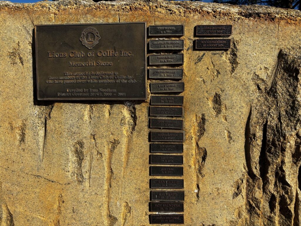 Lions-Memorial-Park_memorial_CC_2025_02