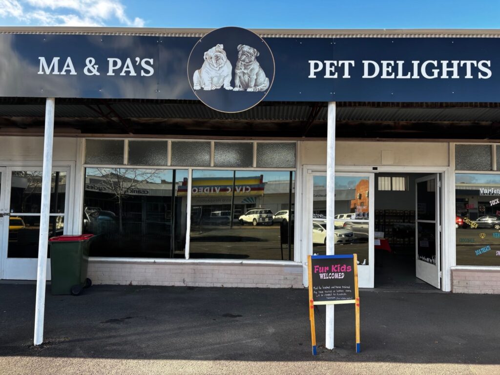 Ma-&-Pa-Pet-Delights_exterior_CC_06_2025