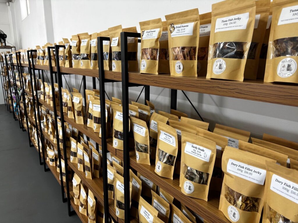 Ma-&-Pa-Pet-Delights_stock_CC_01_2025