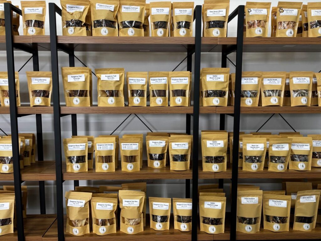 Ma-&-Pa-Pet-Delights_stock_CC_02_2025