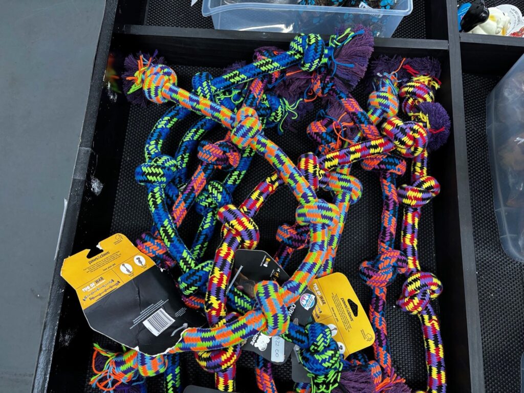 Ma-&-Pa-Pet-Delights_stock_CC_03_2025