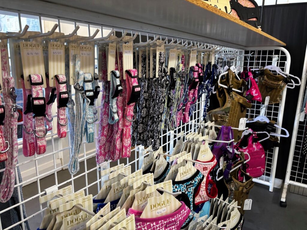 Ma-&-Pa-Pet-Delights_stock_CC_04_2025