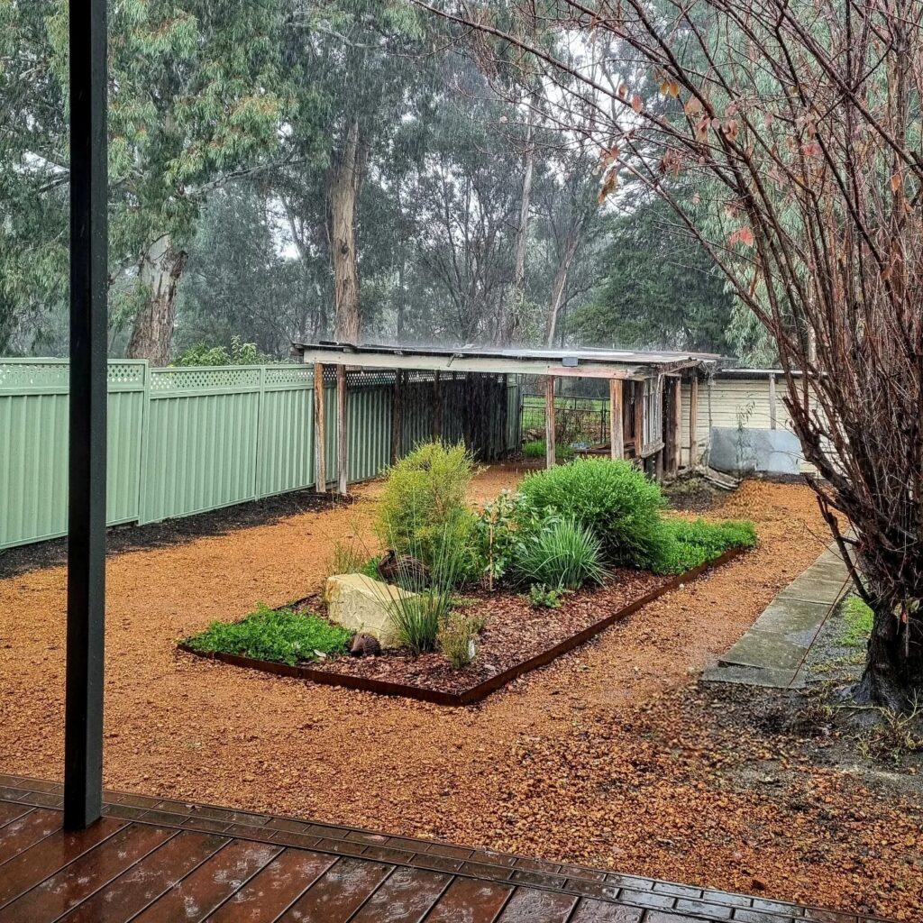 Mayfield-House_Backyard_Accommodation_2023-1