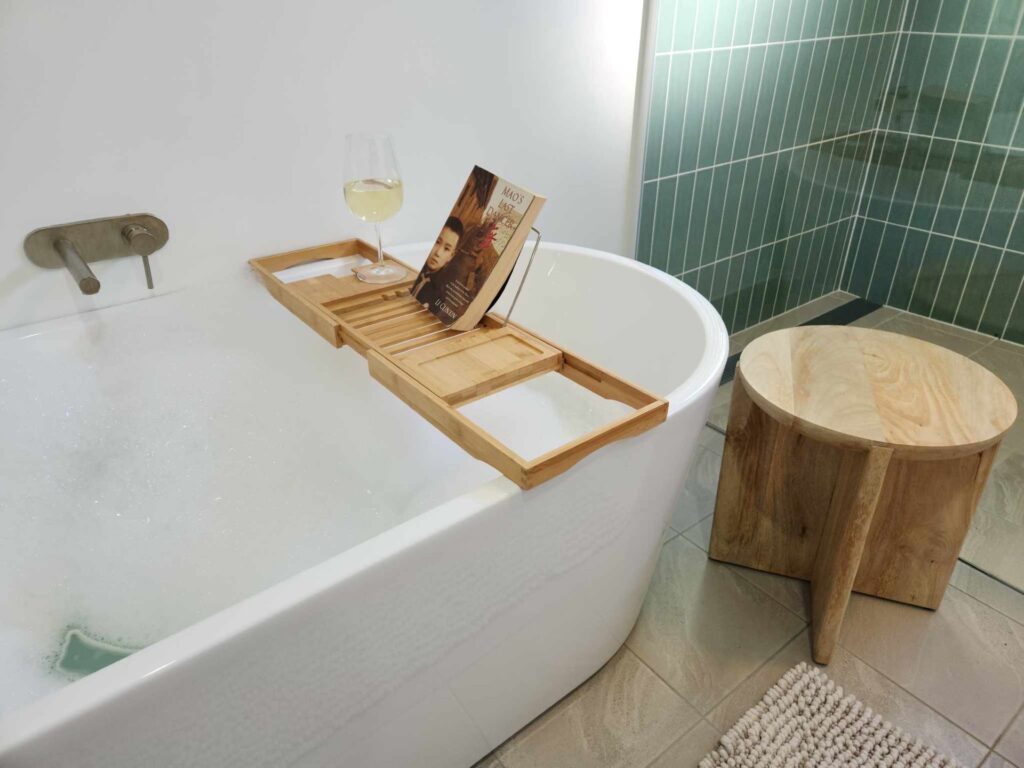 Mayfield-House_Bathoom_Accommodation_2023-1