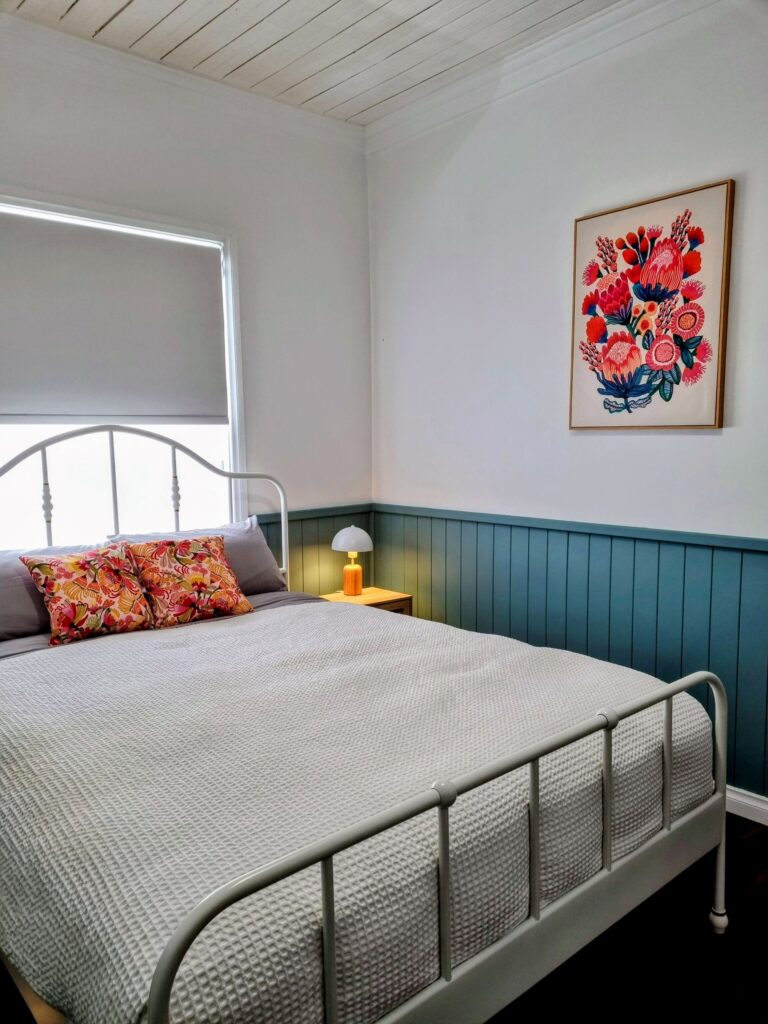 Mayfield-House_Bedroom_Accommodation_2023-1