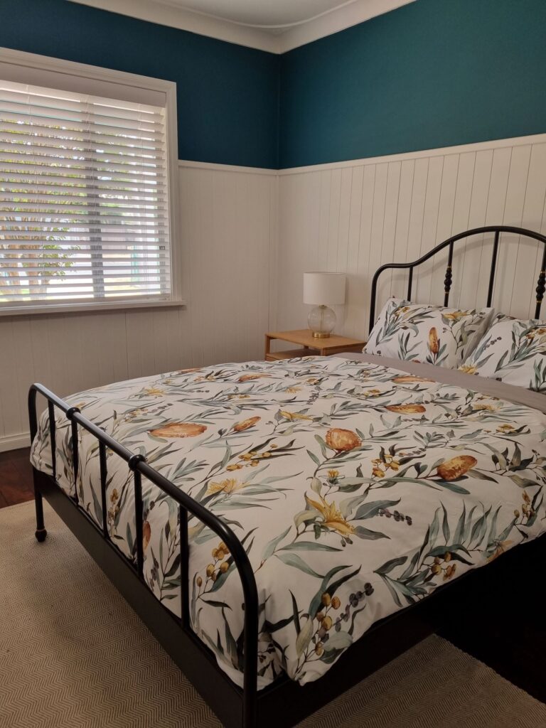 Mayfield-House_Bedroom_Accommodation_2023-2