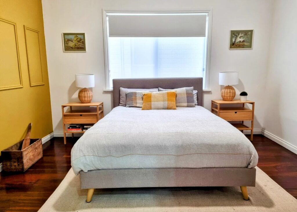 Mayfield-House_Bedroom_Accommodation_2023-3