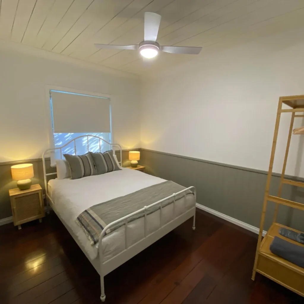 Mayfield-House_Bedroom_Accommodation_2023-4