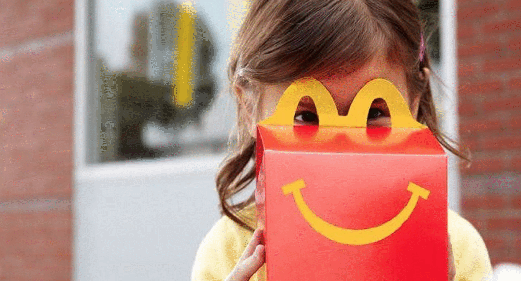 McDonalds_customer_McDonalds-website_2024_02