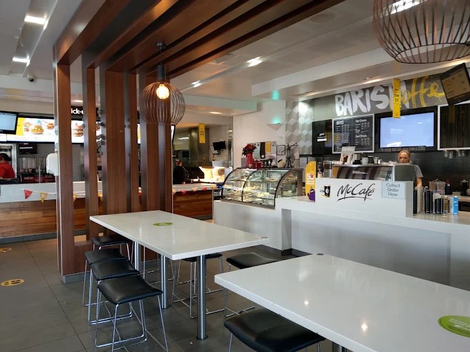 Mcdonalds-Collie_interior_GGe_2021_01