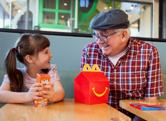 Mcdonalds_customers_McDonalds-website_2024_01