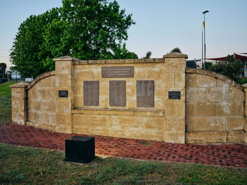 Memorial-Coal-Arch_Ord_2020-194