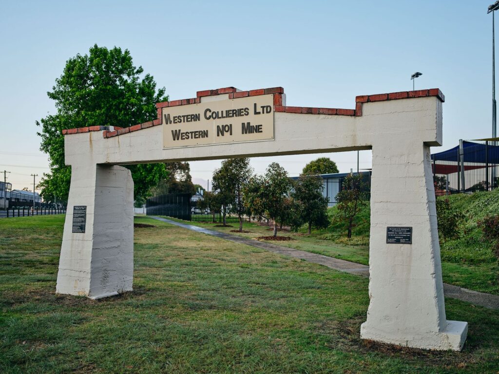 Memorial-Coal-Arch_Ord_2020-195