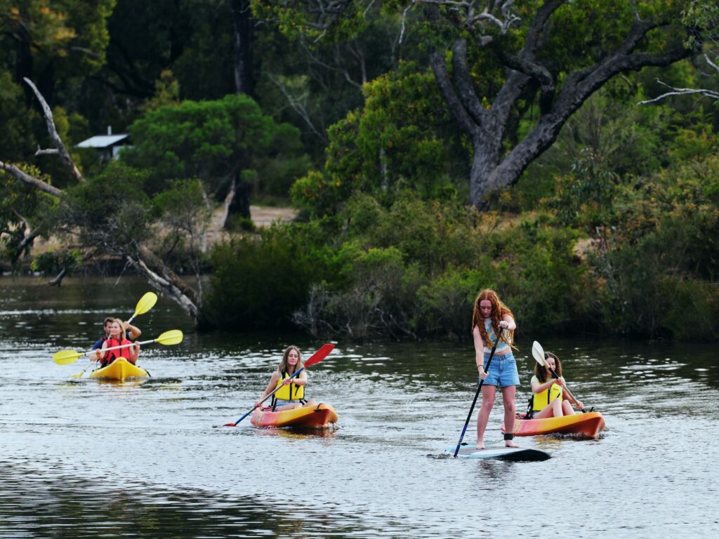 Minningup-Pool_Kayaking-SUP-Board_Ord_2021-039