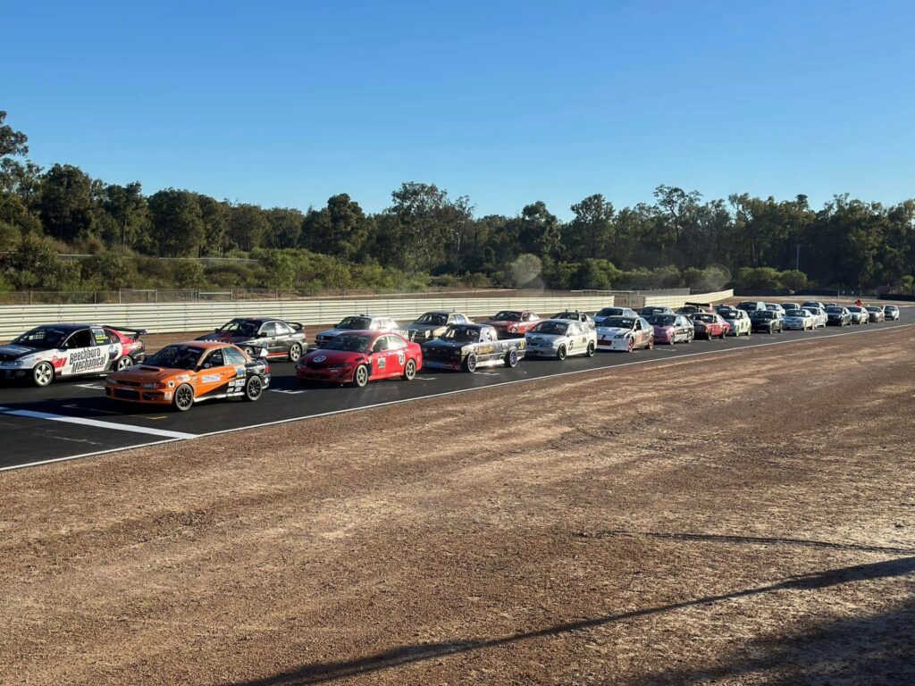 Motorplex_BEERS_Budget-Extreme-Endurance-Racing_Event_FB_2024