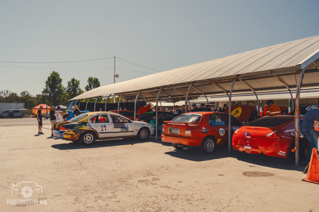 Motorplex_BEERS_Budget-Extreme-Endurance-Racing_Event_FB_Photomotive-WA_2023-1