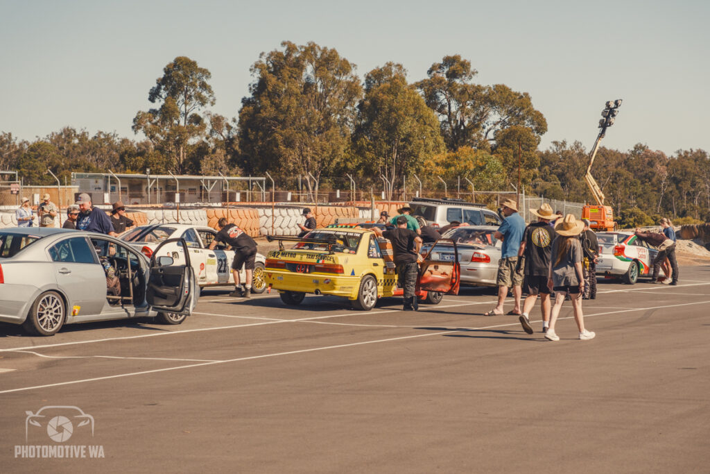 Motorplex_BEERS_Budget-Extreme-Endurance-Racing_Event_FB_Photomotive-WA_2023-4
