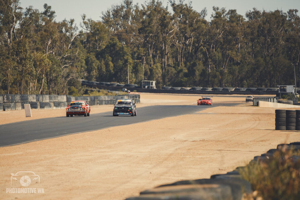 Motorplex_BEERS_Budget-Extreme-Endurance-Racing_Event_FB_Photomotive-WA_2023-5