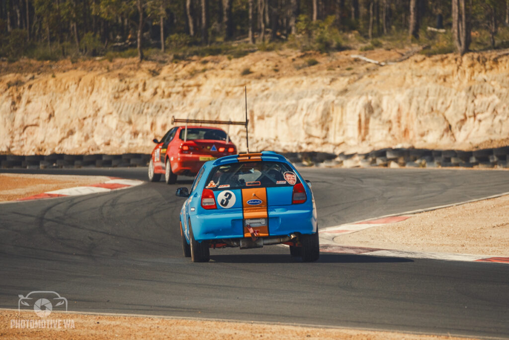 Motorplex_BEERS_Budget-Extreme-Endurance-Racing_Event_FB_Photomotive-WA_2023-7