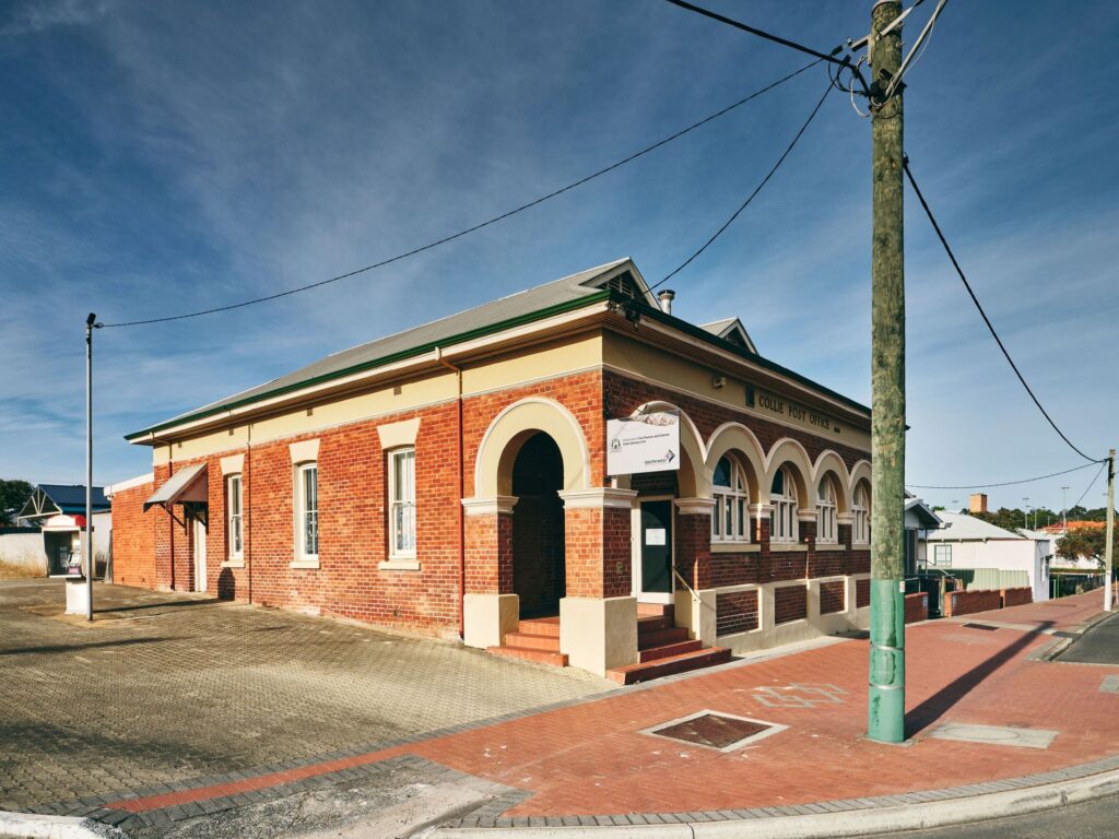 Old-Post-Office_Collie-History_Ord_2024-309