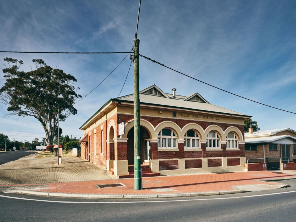 Old-Post-Office_Collie-History_Ord_2024-310