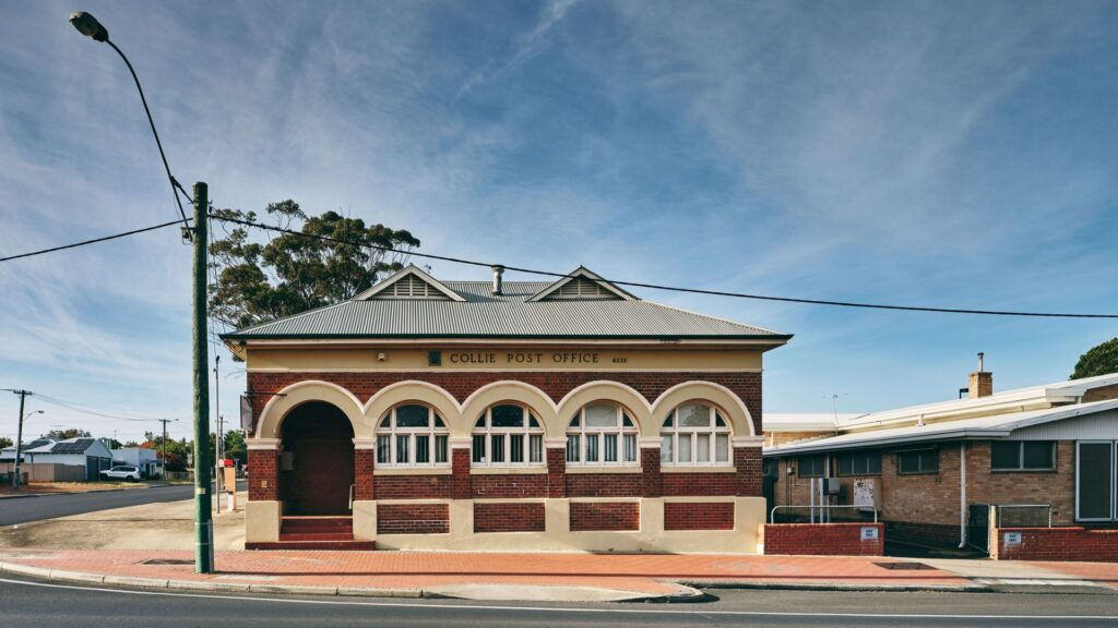 Old-Post-Office_Collie-History_Ord_2024-311
