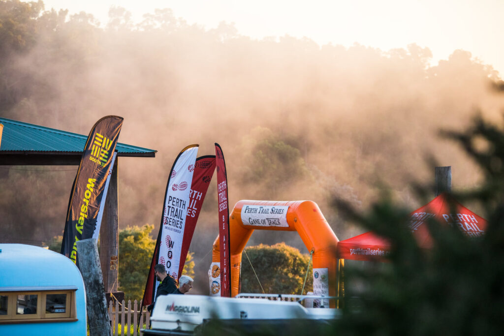 Perth-Trail-Series_Collie-Trail-Fest_FB_2021-1
